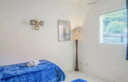 Maison 6 personnes à Stintino - Photo 26