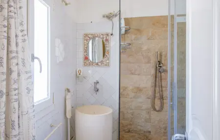 Maison 6 personnes à Stintino - Photo 29