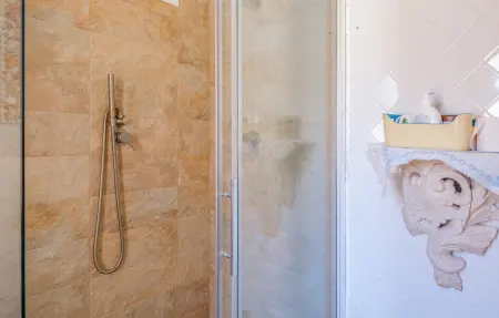 Maison 6 personnes à Stintino - Photo 30