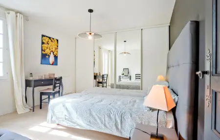 Maison 8 personnes à Omonville la Rogue - Photo 18