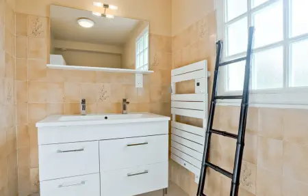 Maison 8 personnes à Omonville la Rogue - Photo 23