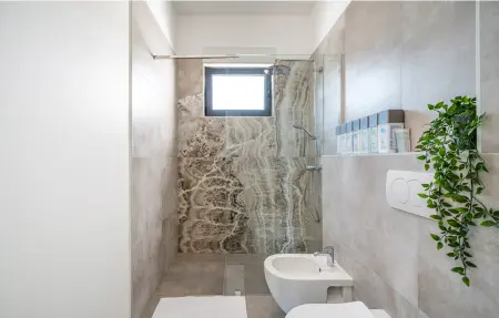 Villa Bellini, Maison 8 personnes à Kastel Stafilic - Photo 34