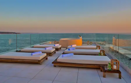 Villa Lorena, Maison 8 personnes à Novigrad - Photo 3