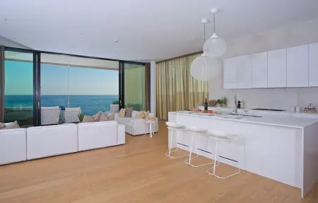 Villa Lorena, Maison 8 personnes à Novigrad - Photo 8