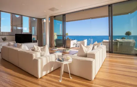 Villa Lorena, Maison 8 personnes à Novigrad - Photo 10