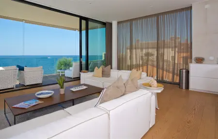 Villa Lorena, Maison 8 personnes à Novigrad - Photo 11