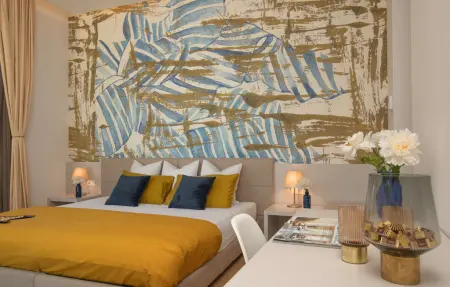 Villa Lorena, Maison 8 personnes à Novigrad - Photo 20