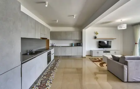 Villa Medulin 1, Maison 12 personnes à Medulin - Photo 21