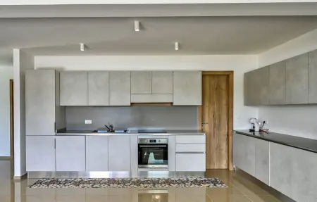 Villa Medulin 1, Maison 12 personnes à Medulin - Photo 26