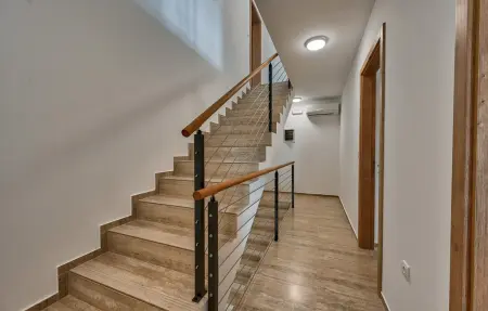 Villa Medulin 1, Maison 12 personnes à Medulin - Photo 29