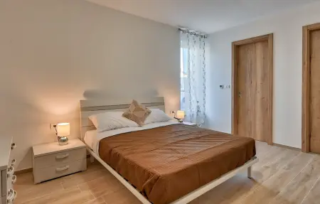 Villa Medulin 1, Maison 12 personnes à Medulin - Photo 43