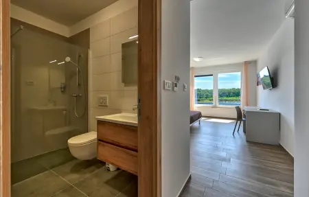 Villa Medulin 1, Maison 12 personnes à Medulin - Photo 45