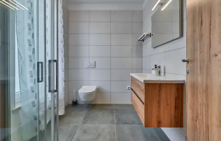 Villa Medulin 1, Maison 12 personnes à Medulin - Photo 46
