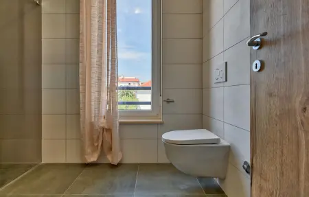 Villa Medulin 1, Maison 12 personnes à Medulin - Photo 47