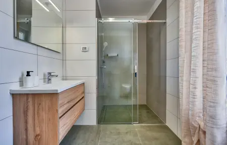 Villa Medulin 1, Maison 12 personnes à Medulin - Photo 48
