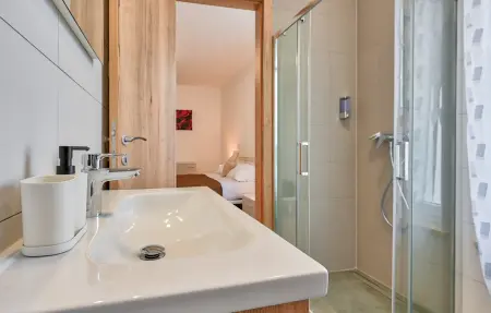 Villa Medulin 1, Maison 12 personnes à Medulin - Photo 49