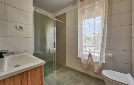 Villa Medulin 1, Maison 12 personnes à Medulin - Photo 50