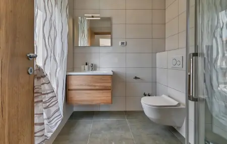 Villa Medulin 1, Maison 12 personnes à Medulin - Photo 51