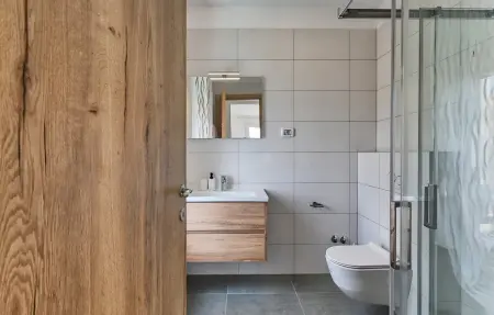 Villa Medulin 1, Maison 12 personnes à Medulin - Photo 52