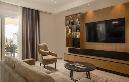 Villa Lara Vabriga, Maison 8 personnes à Vabriga - Photo 3