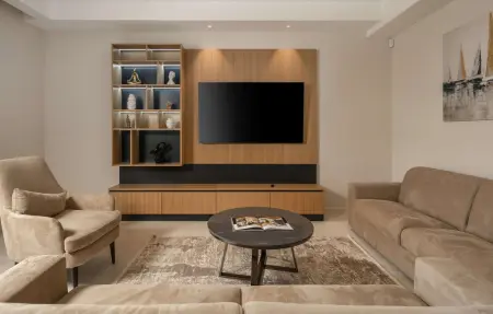 Villa Lara Vabriga, Maison 8 personnes à Vabriga - Photo 23