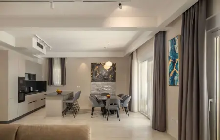 Villa Lara Vabriga, Maison 8 personnes à Vabriga - Photo 24
