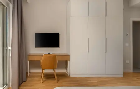 Villa Lara Vabriga, Maison 8 personnes à Vabriga - Photo 26