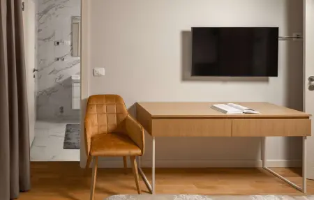 Villa Lara Vabriga, Maison 8 personnes à Vabriga - Photo 27