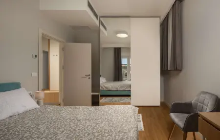 Villa Lara Vabriga, Maison 8 personnes à Vabriga - Photo 28