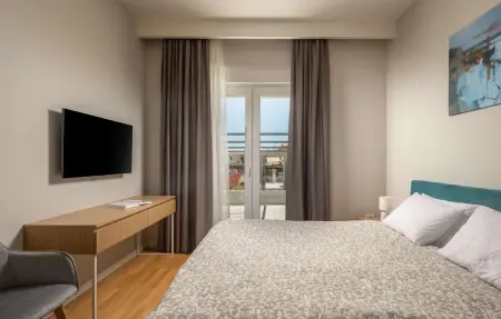 Villa Lara Vabriga, Maison 8 personnes à Vabriga - Photo 29