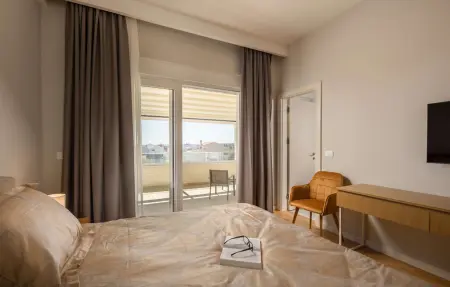 Villa Lara Vabriga, Maison 8 personnes à Vabriga - Photo 33