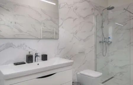 Villa Lara Vabriga, Maison 8 personnes à Vabriga - Photo 35