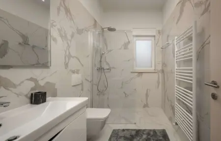 Villa Lara Vabriga, Maison 8 personnes à Vabriga - Photo 36