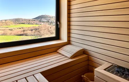 Villa Carbon Residence, Maison 10 personnes à Labin - Photo 8
