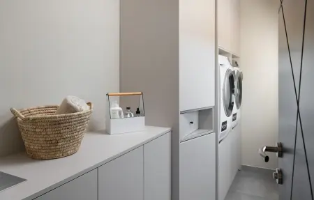 Villa Carbon Residence, Maison 10 personnes à Labin - Photo 26