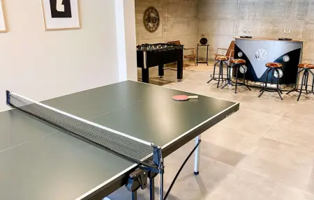 Villa Carbon Residence, Maison 10 personnes à Labin - Photo 28