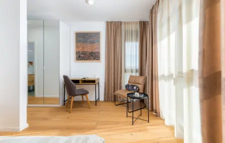 Vila Art, Maison 6 personnes à Vodnjan - Photo 31