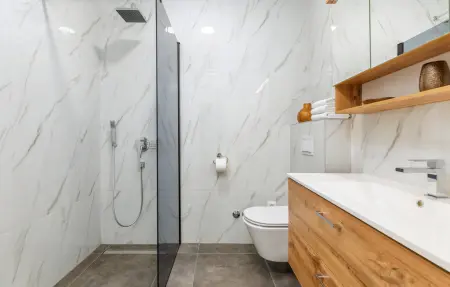 Vila Art, Maison 6 personnes à Vodnjan - Photo 34