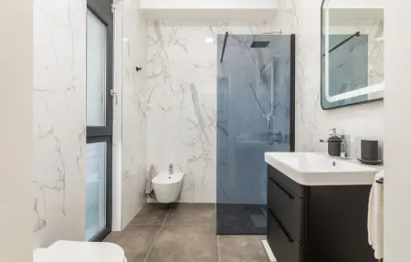 Vila Art, Maison 6 personnes à Vodnjan - Photo 36