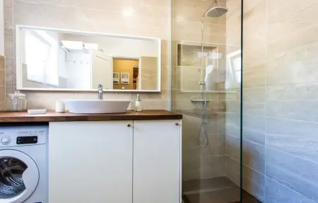 Villa Lucia, Maison 8 personnes à Krk - Photo 35