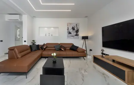 Villa Karla Rab, Maison 8 personnes à Rab - Photo 8