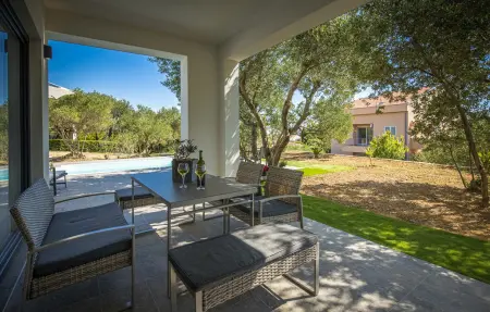 Villa Karla Rab, Maison 8 personnes à Rab - Photo 13
