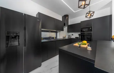 Villa Karla Rab, Maison 8 personnes à Rab - Photo 18