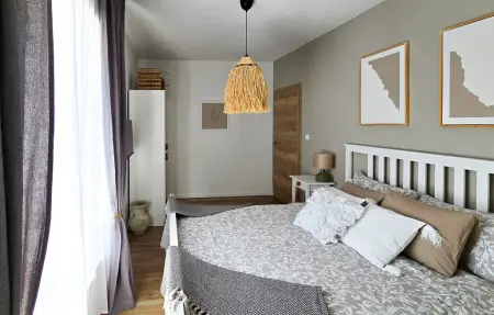 Villa Belvedere, Maison 8 personnes à Jadranovo - Photo 35