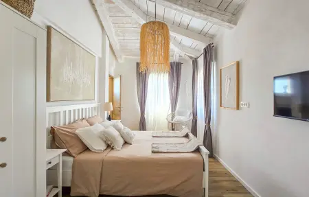 Villa Belvedere, Maison 8 personnes à Jadranovo - Photo 36