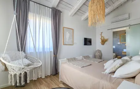 Villa Belvedere, Maison 8 personnes à Jadranovo - Photo 37