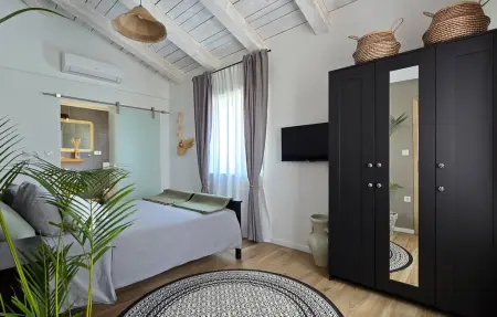 Villa Belvedere, Maison 8 personnes à Jadranovo - Photo 38