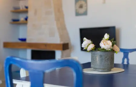 Villa Blue Dondola, Maison 8 personnes à Malinska - Photo 7