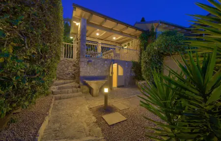 Villa Blue Dondola, Maison 8 personnes à Malinska - Photo 18