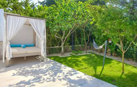 Villa Blue Dondola, Maison 8 personnes à Malinska - Photo 24